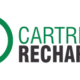 Cartridgerecharger